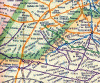 Ramal Saforcada.gif (163671 bytes)