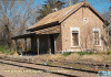 antigua estacion Arenales.gif (454560 bytes)