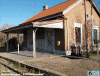 vieja estacion Arenales.gif (349990 bytes)