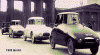 1935 berlin.gif (236916 bytes)