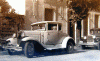 1945.gif (356726 bytes)