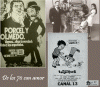 LOS 70.gif (301531 bytes)