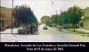 Mataderos 1961.gif (240821 bytes)