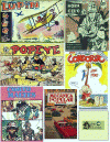 antiguas revistas.gif (195319 bytes)