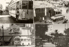 calles antiguas buenos aires.GIF (457170 bytes)