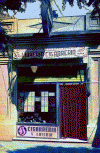 cigarreria los 50.gif (226010 bytes)