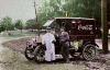 coca cola.gif (149119 bytes)