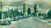 cordoba archivo.gif (314331 bytes)