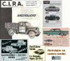 cuatro ruedas nostalgias.gif (187248 bytes)
