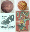 deporte en los 70.gif (232976 bytes)