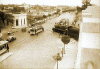 el mitre av sta fe y arevalo.gif (123977 bytes)