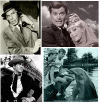fotos del recuerdo.gif (166022 bytes)