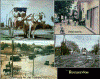 fotos prestadas.gif (496366 bytes)