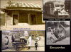 fotos robadas 3.gif (354028 bytes)