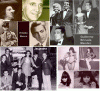 fotos robadas 4.gif (323862 bytes)