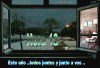 hora13 invierno.gif (188580 bytes)