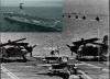 25 de mayo.gif (516431 bytes)