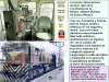 LA DIESEL G22.gif (331160 bytes)