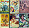 afiches antiguos.gif (532435 bytes)