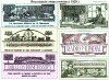 antiguas revistas electronicas.gif (390061 bytes)