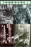 buenos aires no dormia.gif (562015 bytes)