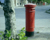buzon.gif (124459 bytes)