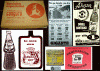comidas bebidas los 70.gif (270672 bytes)
