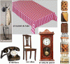 cosas sueltas.gif (249090 bytes)