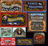 el arte fileteado.gif (523629 bytes)