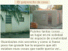 el galponcito.gif (172908 bytes)