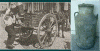 el lechero de barrio.gif (240981 bytes)