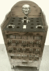 el zapo.gif (147329 bytes)