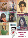 ellas.gif (217917 bytes)