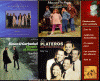 enamorados 70.gif (289526 bytes)