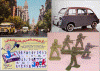 fue ayer.gif (382439 bytes)