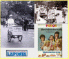 helados loas 50 y 60.gif (182011 bytes)