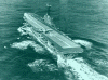 independencia.gif (677772 bytes)