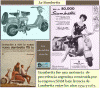la siambretta.gif (198680 bytes)