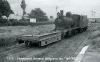 maquina a vapor.gif (416334 bytes)
