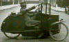motocicleta.gif (237477 bytes)