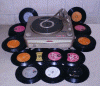 winco y discos.gif (107326 bytes)