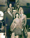 zorro special.gif (582646 bytes)