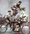 inventos muy locos.gif (182075 bytes)