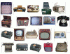 joyas del ayer.gif (99926 bytes)