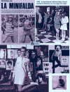 la minifalda.GIF (253073 bytes)