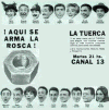 la tuerca.gif (382884 bytes)