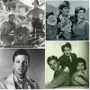 la tv del recuerdo.gif (203338 bytes)