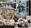 los 50 a los 70 con amor.gif (395045 bytes)
