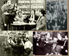 polemica en el bar.gif (456114 bytes)