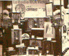 rca victor.gif (288793 bytes)